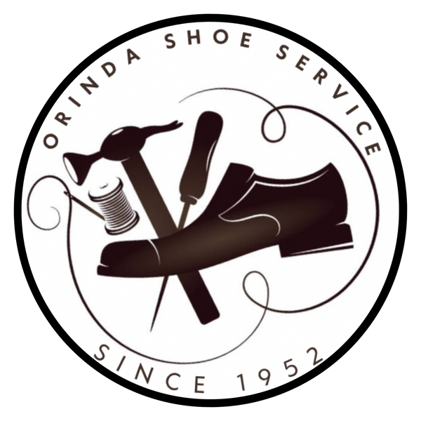 Orinda Shoes